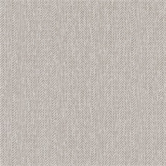 Chev Linen Vinyl Upholstery